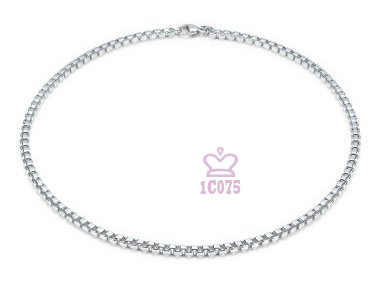 Collana Tiffany Modello 371